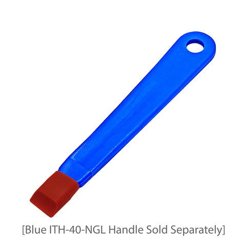 RT-42-S: Sealant Applicator Tool Replaceable Tip 42