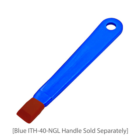 RT-43-S: Sealant Applicator Tool Replaceable Tip 43