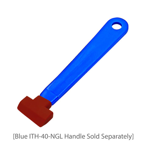 Image of RT-44-S: Sealant Applicator Tool Replaceable Tip 44