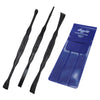 SST2-3KUK-XNGL: 3-Piece Smoothing Tool Kit in Pouch