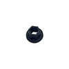 WI-1/2-3/8-XNGL: COMPOSITE PLASTIC 1/2" WRENCH OR SOCKET INSERT REDUCING TO 3/8"