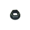 WI-17-13-XNGL: WRENCH/SOCKET INSERT 17MM REDUCING TO 13MM