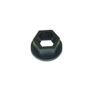 WI-17-13-XNGL: WRENCH/SOCKET INSERT 17MM REDUCING TO 13MM